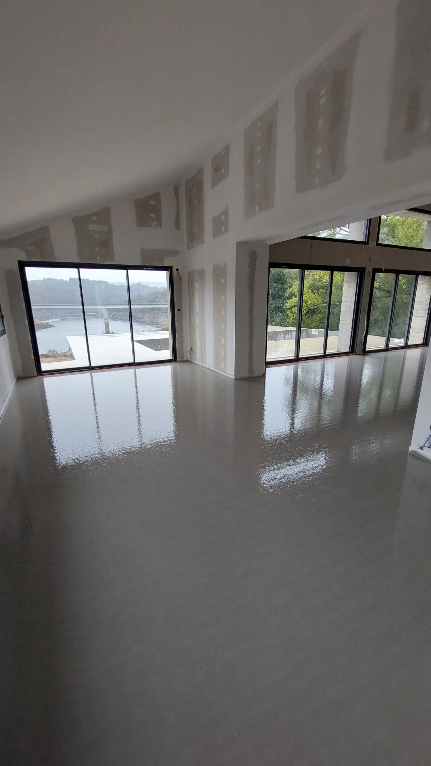 Philippe & Agnès G.