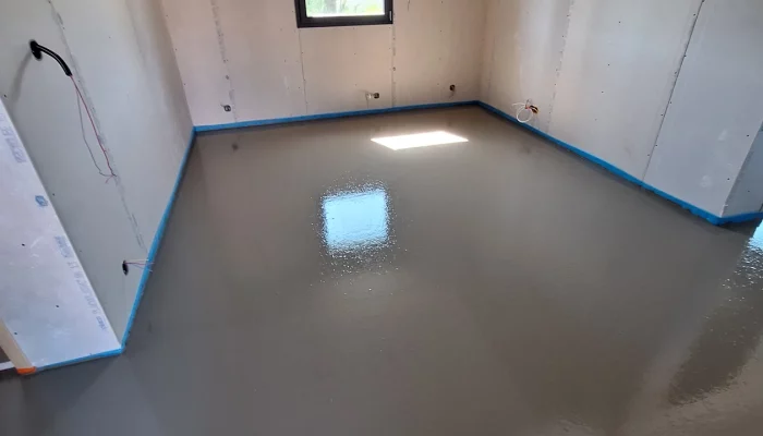 Base ciment FullchapCezay (2)