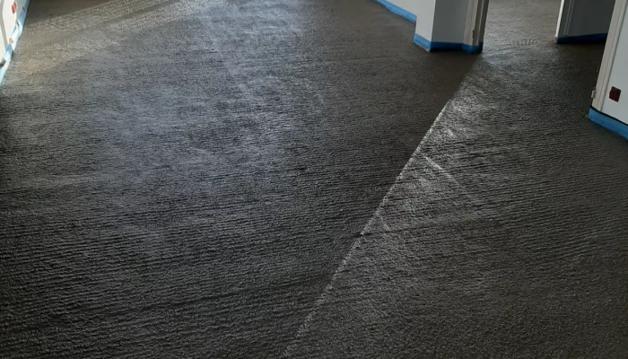 Béton allégé Montbrison (1)