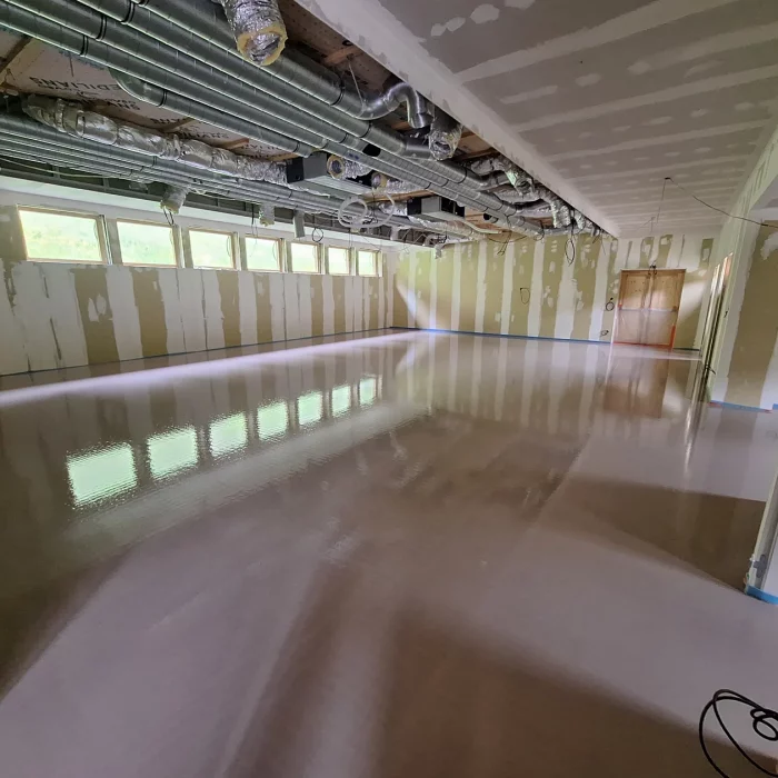 Thermio Max salle des fêtes des Débats Rivières d'Orpra (4)