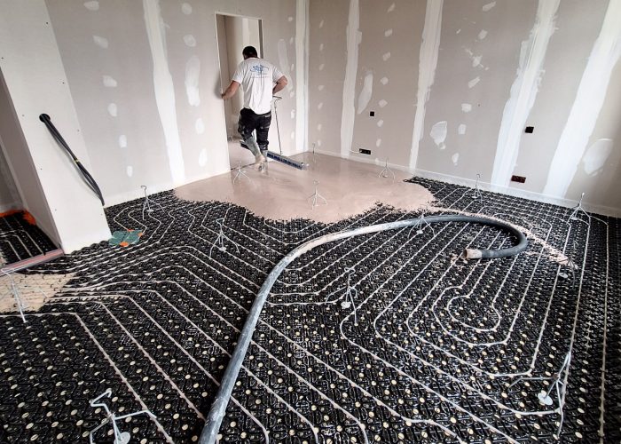 Thermio Max sur Roth Climacomfort compact à Orléat (1)