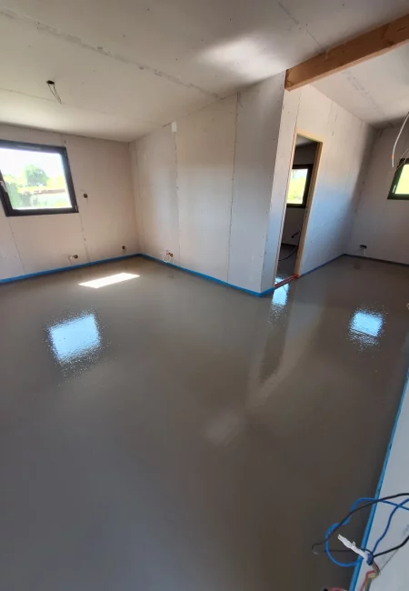 photo principale Base ciment FullchapCezay (1)