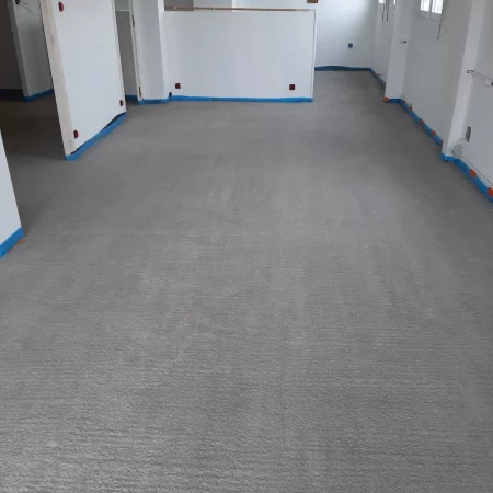 photo principale Béton allégé Montbrison (3)