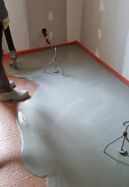 photo principale Excelio Sauvain